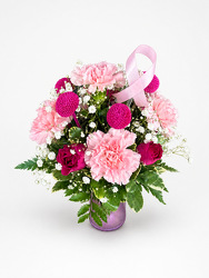 Pink Wishes